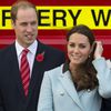 Prince William, Kate Middleton Will Make First Royal Visit To NYC In December